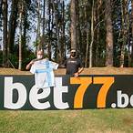 gol bet 77